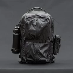 Utility Straps 2-Pack 13 Utility Straps 2-Pack -Outdoor Equip Store 13400