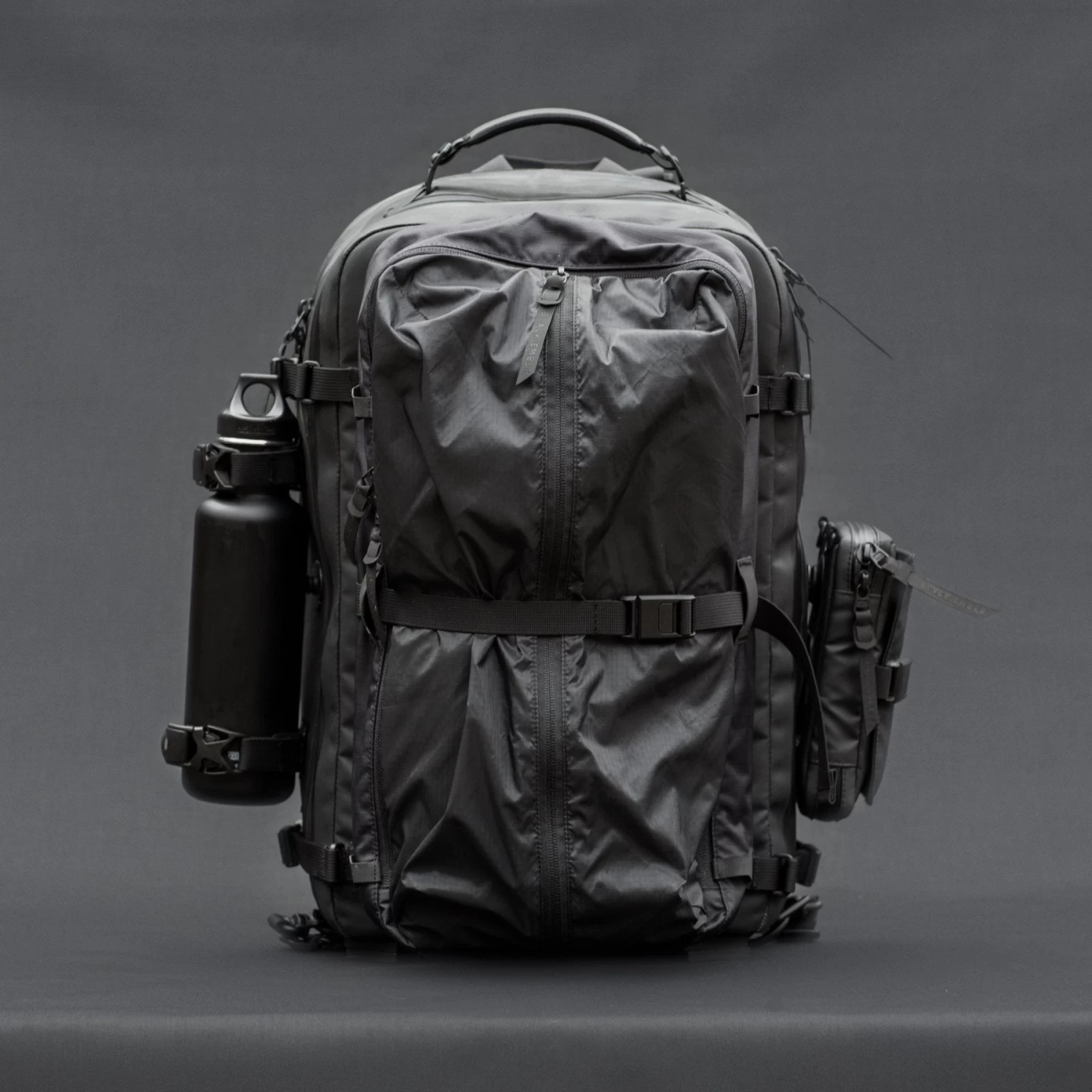 Utility Straps 2-Pack 7 Utility Straps 2-Pack - Image 7