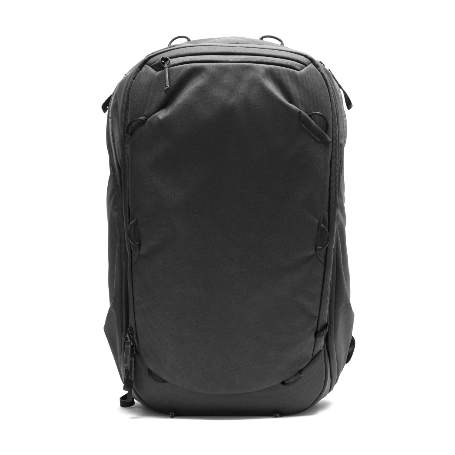 Peak Design Travel Backpack 45 L 1 Peak Design Travel Backpack 45 L
