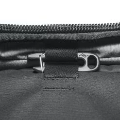 Peak Design Travel Backpack 45 L 36 Peak Design Travel Backpack 45 L -Outdoor Equip Store 13518