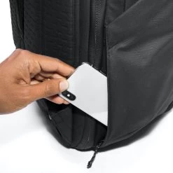 Peak Design Travel Backpack 45 L 29 Peak Design Travel Backpack 45 L -Outdoor Equip Store 13519