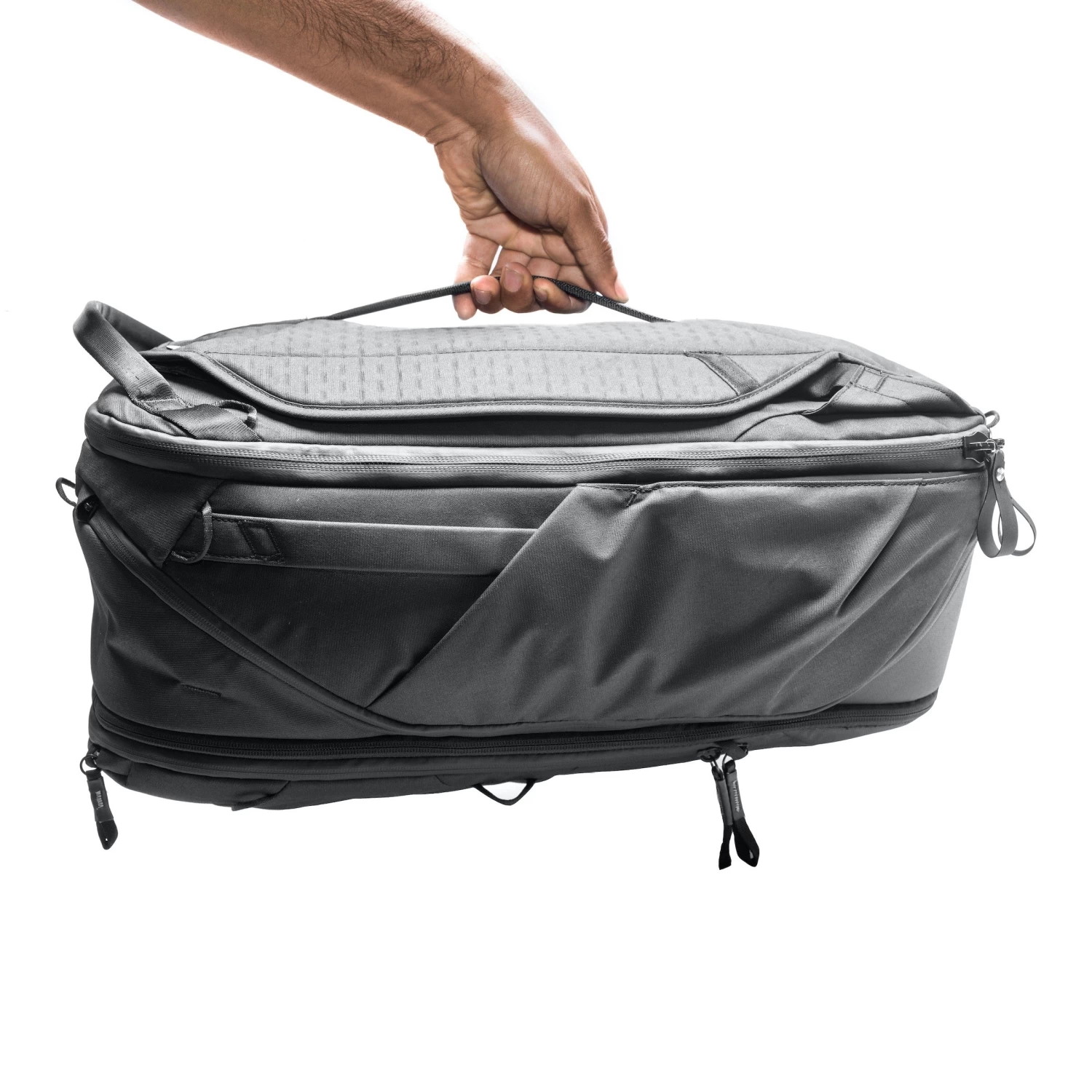 Peak Design Travel Backpack 45 L 8 Peak Design Travel Backpack 45 L - Image 8