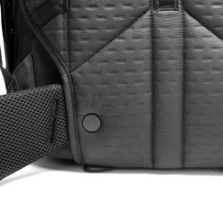 Peak Design Travel Backpack 45 L 37 Peak Design Travel Backpack 45 L -Outdoor Equip Store 13522