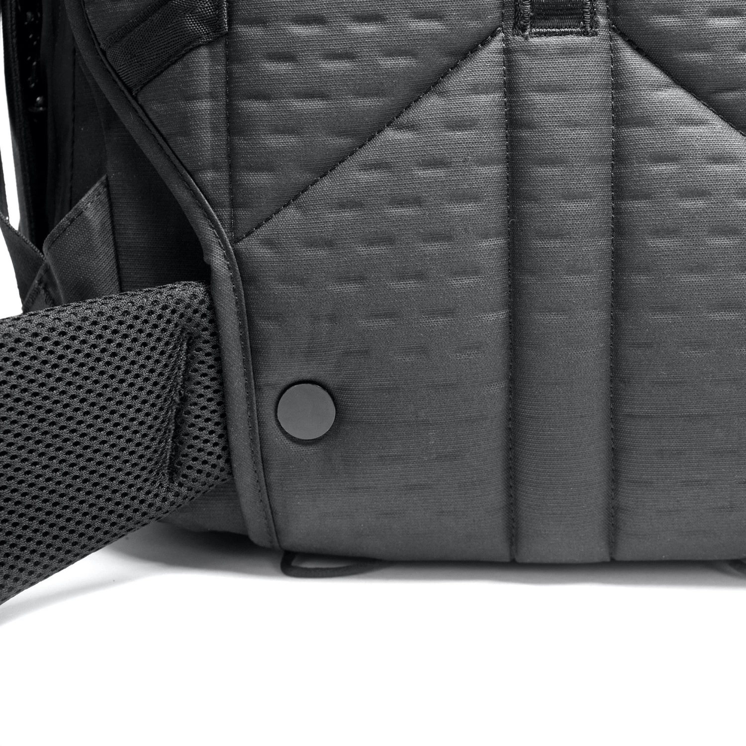 Peak Design Travel Backpack 45 L 18 Peak Design Travel Backpack 45 L - Image 18