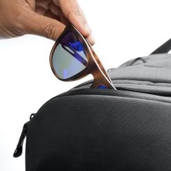 Peak Design Travel Backpack 45 L 30 Peak Design Travel Backpack 45 L -Outdoor Equip Store 13524