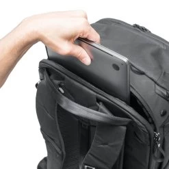 Peak Design Travel Backpack 45 L 31 Peak Design Travel Backpack 45 L -Outdoor Equip Store 13526