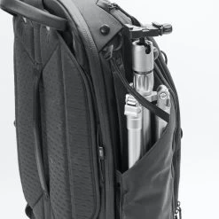 Peak Design Travel Backpack 45 L 34 Peak Design Travel Backpack 45 L -Outdoor Equip Store 13527