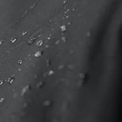 Peak Design Travel Backpack 45 L 39 Peak Design Travel Backpack 45 L -Outdoor Equip Store 13528