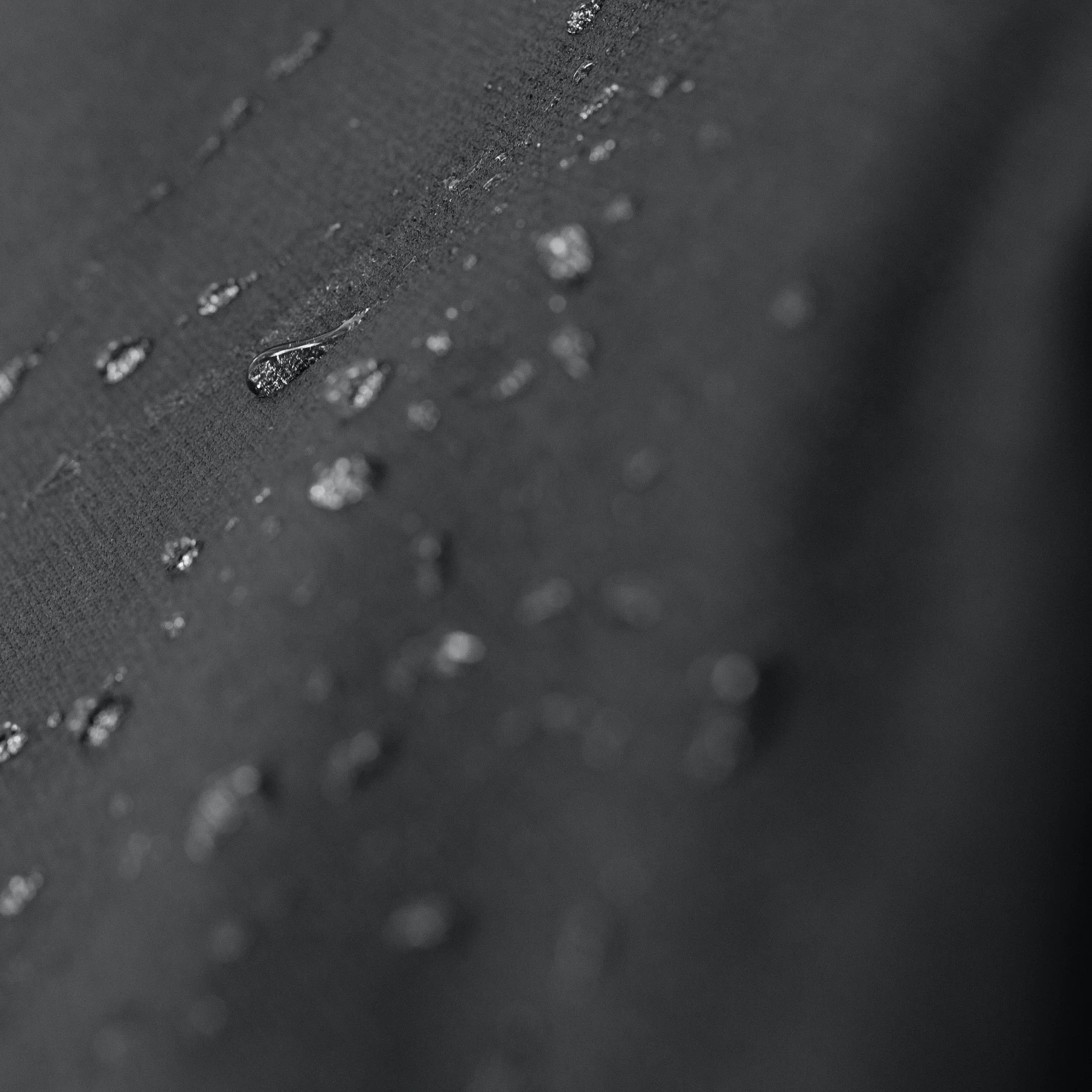 Peak Design Travel Backpack 45 L 20 Peak Design Travel Backpack 45 L - Image 20