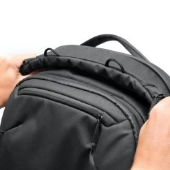 Peak Design Travel Backpack 45 L 33 Peak Design Travel Backpack 45 L -Outdoor Equip Store 13529