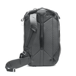 Peak Design Travel Backpack 45 L 23 Peak Design Travel Backpack 45 L -Outdoor Equip Store 13530
