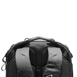 Peak Design Travel Backpack 45 L 24 Peak Design Travel Backpack 45 L -Outdoor Equip Store 13532
