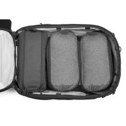 Peak Design Travel Backpack 45 L 26 Peak Design Travel Backpack 45 L -Outdoor Equip Store 13534