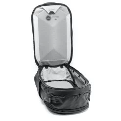 Peak Design Travel Backpack 45 L 22 Peak Design Travel Backpack 45 L -Outdoor Equip Store 13536
