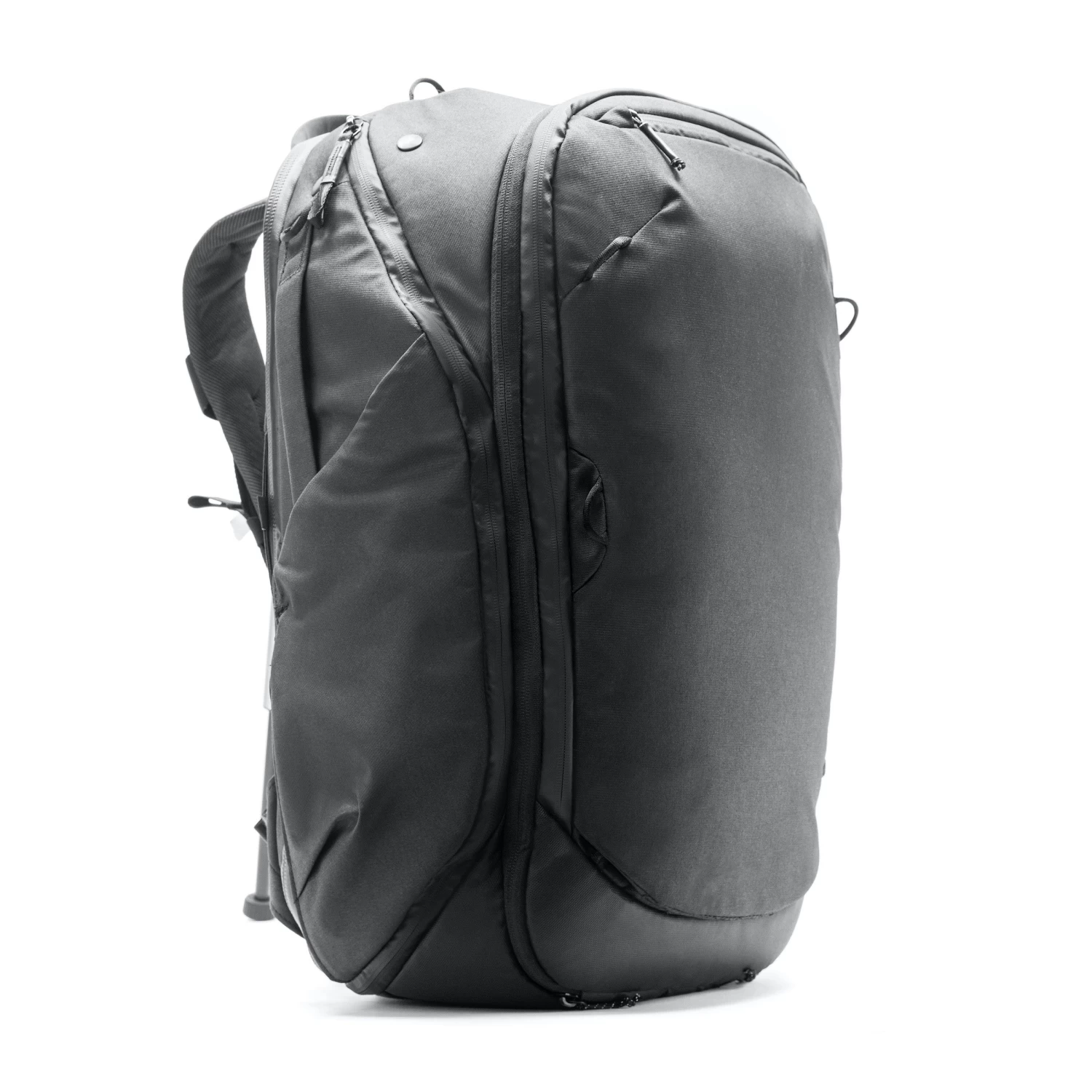 Peak Design Travel Backpack 45 L 2 Peak Design Travel Backpack 45 L - Image 2