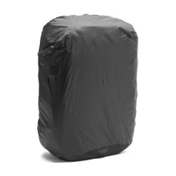 Peak Design Rain Fly