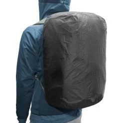 Peak Design Rain Fly 12 Peak Design Rain Fly -Outdoor Equip Store 13541