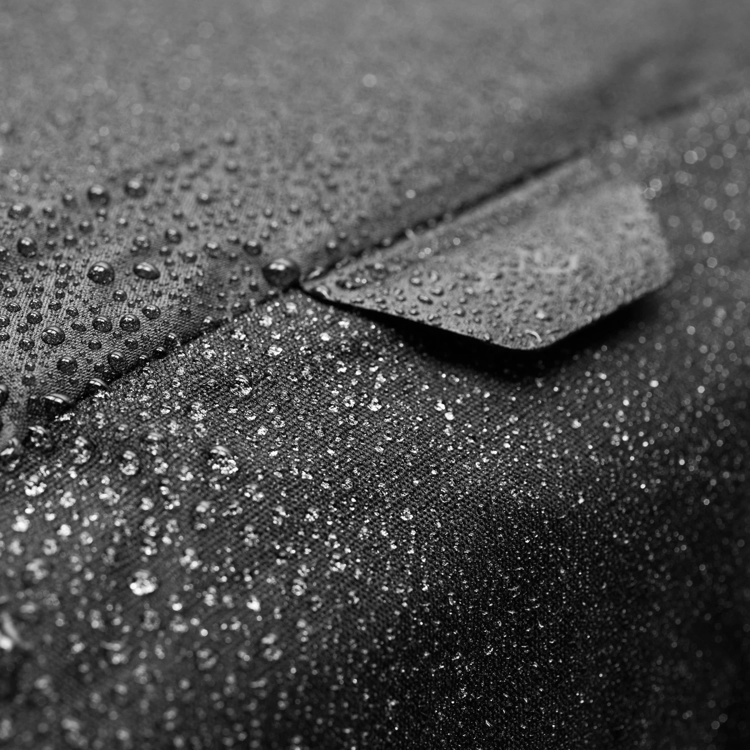 Peak Design Rain Fly 7 Peak Design Rain Fly - Image 7