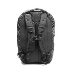 Peak Design Rain Fly 11 Peak Design Rain Fly -Outdoor Equip Store 13543