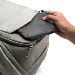 Peak Design Rain Fly 10 Peak Design Rain Fly -Outdoor Equip Store 13544