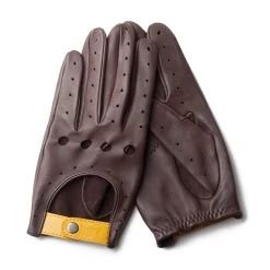 Triton Driving Gloves 20 Triton Driving Gloves -Outdoor Equip Store 13686