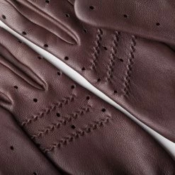 Triton Driving Gloves 21 Triton Driving Gloves -Outdoor Equip Store 13687