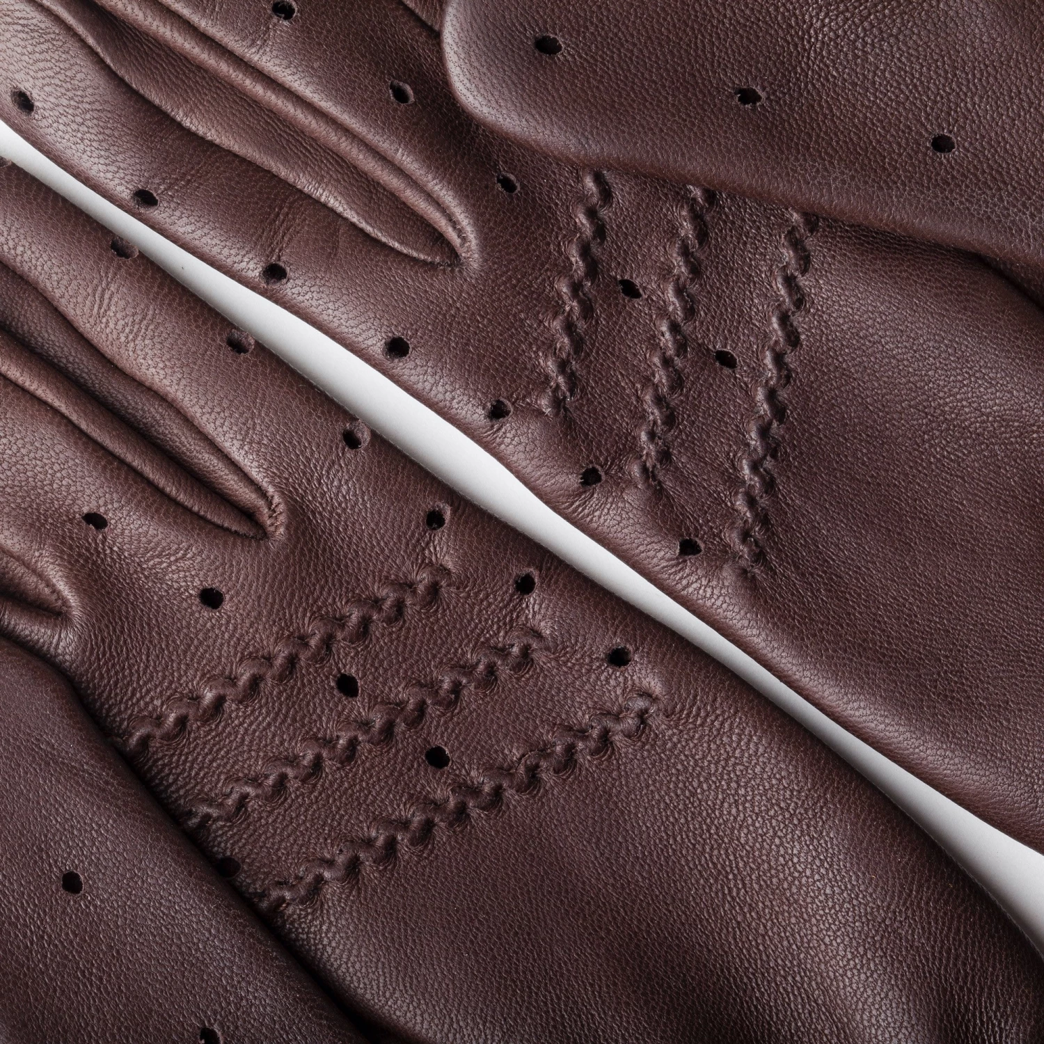 Triton Driving Gloves 8 Triton Driving Gloves - Image 8