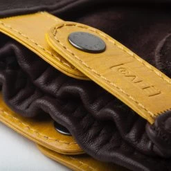 Triton Driving Gloves 23 Triton Driving Gloves -Outdoor Equip Store 13689