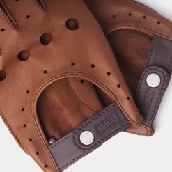 Triton Driving Gloves 18 Triton Driving Gloves -Outdoor Equip Store 13694