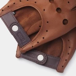 Triton Driving Gloves 19 Triton Driving Gloves -Outdoor Equip Store 13695