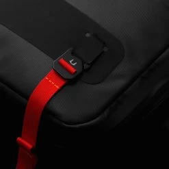 Short Compression Straps 2-Pack -Outdoor Equip Store 13855