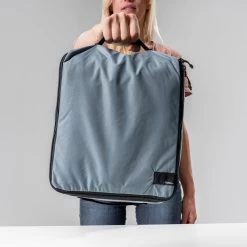 Matador Packing Cube Set 3-Pack 34 Matador Packing Cube Set 3-Pack -Outdoor Equip Store 13PC Slate5