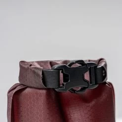 Matador FlatPak™ Soap Bar Case 26 Matador FlatPak™ Soap Bar Case -Outdoor Equip Store 13 FP SBC