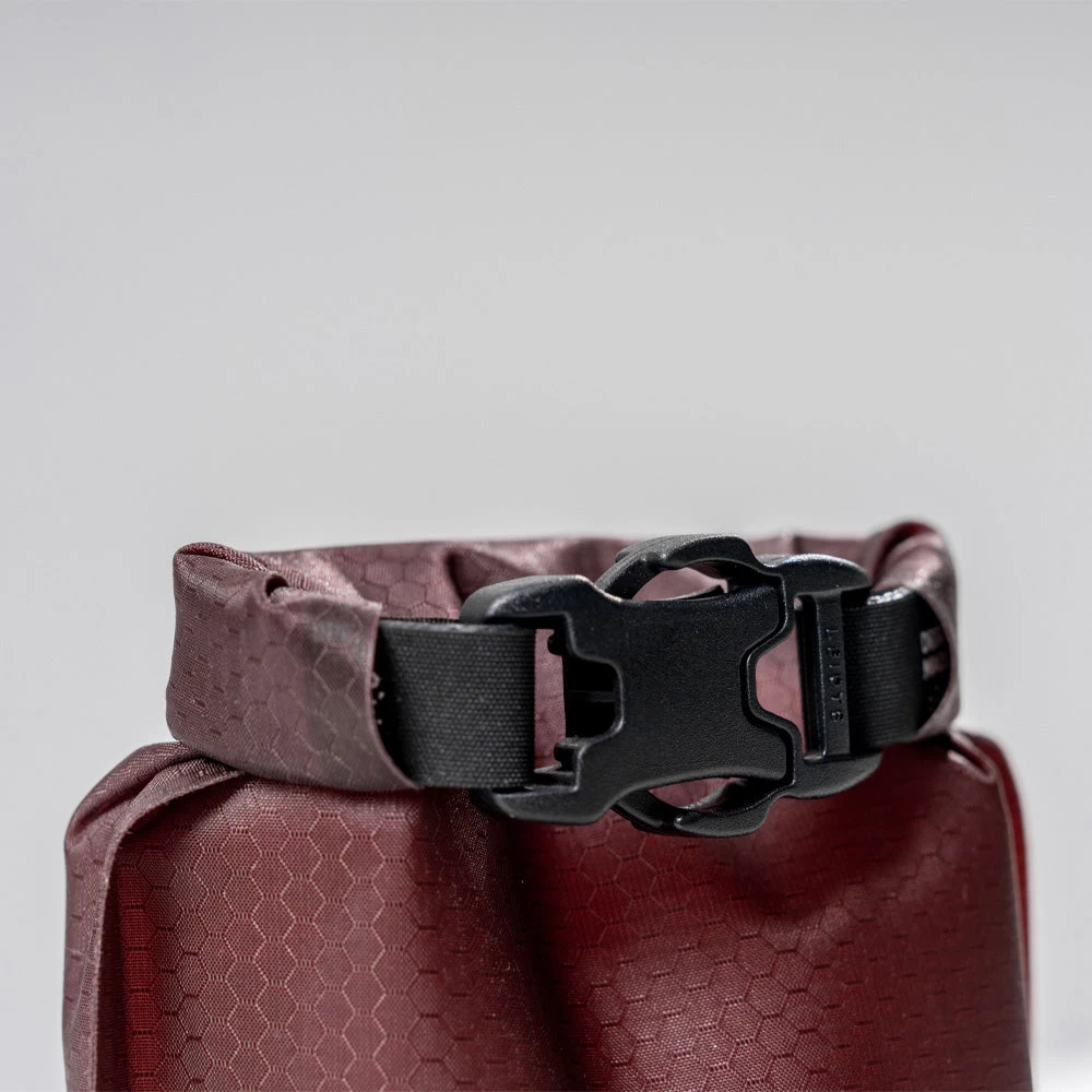 Matador FlatPak™ Soap Bar Case 12 Matador FlatPak™ Soap Bar Case - Image 12