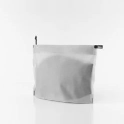 Matador FlatPak™ Zipper Toiletry Case -Outdoor Equip Store 13 FPZ