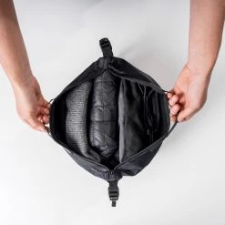 Matador Gear Cube Set 3-Pack 29 Matador Gear Cube Set 3-Pack -Outdoor Equip Store 13 GC