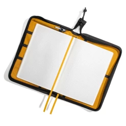 Field Folio A5 -Outdoor Equip Store 13 e6951477 5c77 459c 89c7 525a0d4770c7