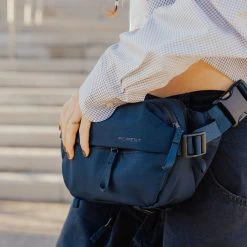 Everything Sling 2 L 35 Everything Sling 2 L -Outdoor Equip Store 13b56a74ee0ecb183afa8e1a01bf1dde4aecc133 1638x1638 1