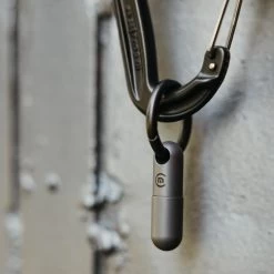 Microblade Pill XL™ Ti 8 Microblade Pill XL™ Ti -Outdoor Equip Store 13copy