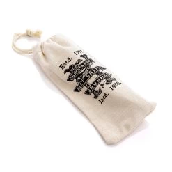 Kent BRD2 Beard Brush -Outdoor Equip Store 14205