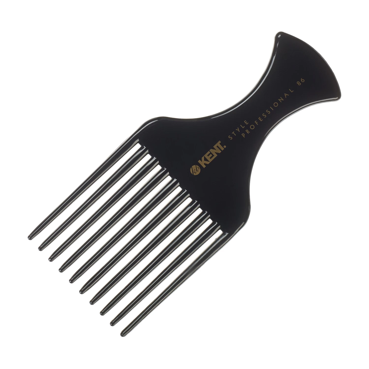 Kent SPC86 Afro Comb 1 Kent SPC86 Afro Comb