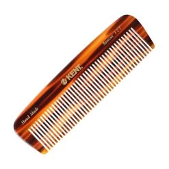 Kent 12T Pocket Comb