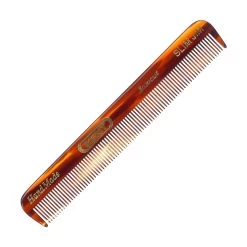 Kent Slim Jim Pocket Comb