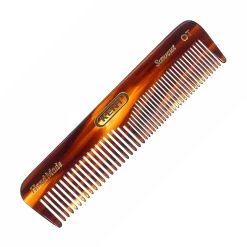 Kent OT Pocket Comb