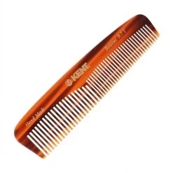 Kent R7T Pocket Comb