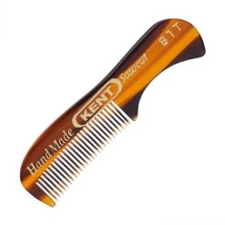 Kent 81T Beard Comb