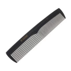 Kent SPC85 Pocket Comb