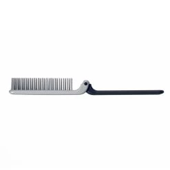 Kent KFM4 Folding Brush -Outdoor Equip Store 14224