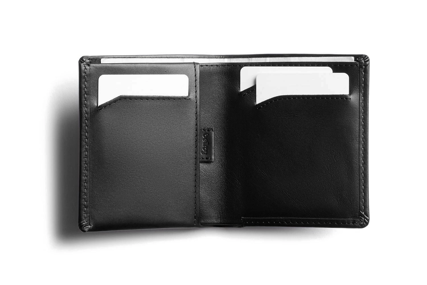 BELLROY Note Sleeve Wallet 20 BELLROY Note Sleeve Wallet - Image 20