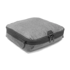 Peak Design Packing Cube 30 Peak Design Packing Cube -Outdoor Equip Store 14330